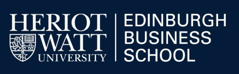 EBS Incubator, Heriot-Watt University